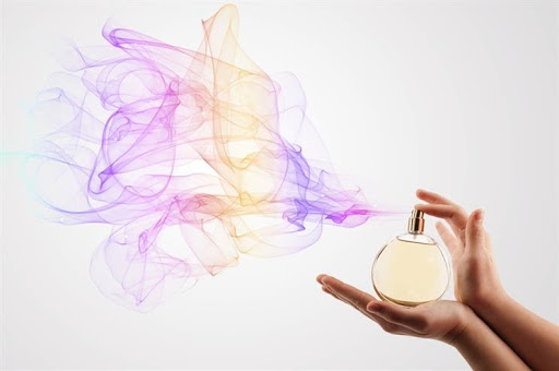 Tại sao các sản phẩm không chứa hương liệu lại tốt nhất cho da nhạy cảm